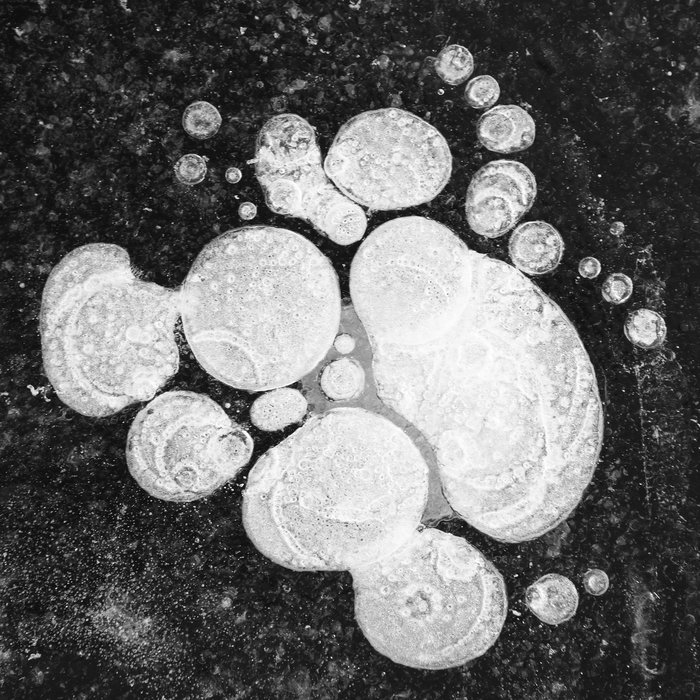 Interspace Iu Takahashi The Slow Music Movement Label interspace-iu-takahashi-the-slow-music-movement-label