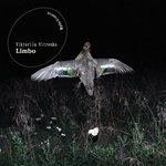 Viktoriia Vitrenko - Limbo
