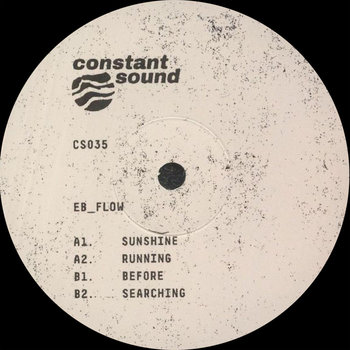 list image