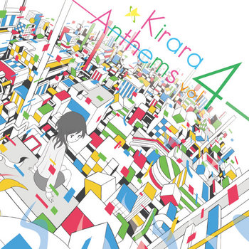 a3678260240_2.jpg