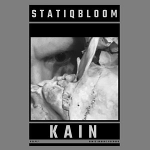 Kain (SGLP17) cover