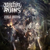 World Undone/Resurgence - Single
