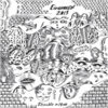 V/A Eindhoven 2015 /Trouble in mind records. USA.