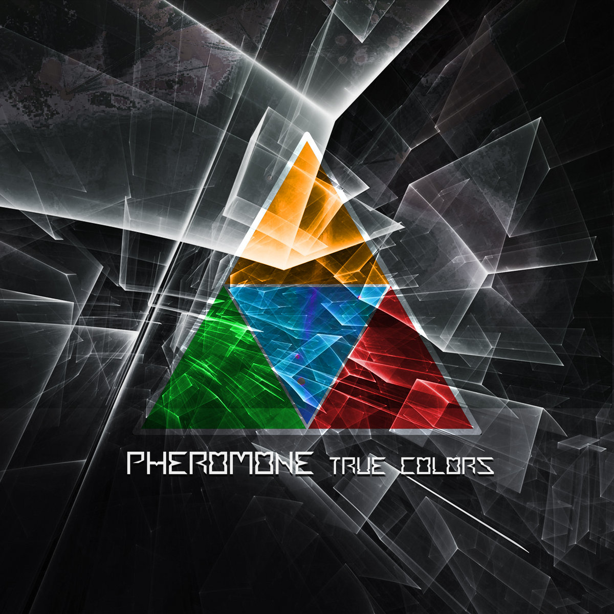 Pheromone-what is this And is it true that he acts differently on men of women Pheromone-what is this And is it true that he acts differently on men of women