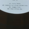 Coombe Harbor Vol.1