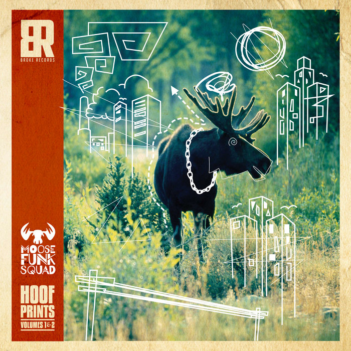 Moose группа. Broke the record. Разбитая пластинка. Broken песни. Broken record.