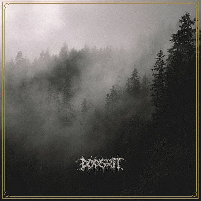 The Void, by Dödsrit