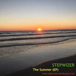 Stepwizer - THE SUMMER (EP)