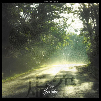 Music | SACHIKO