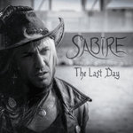 The Last Day