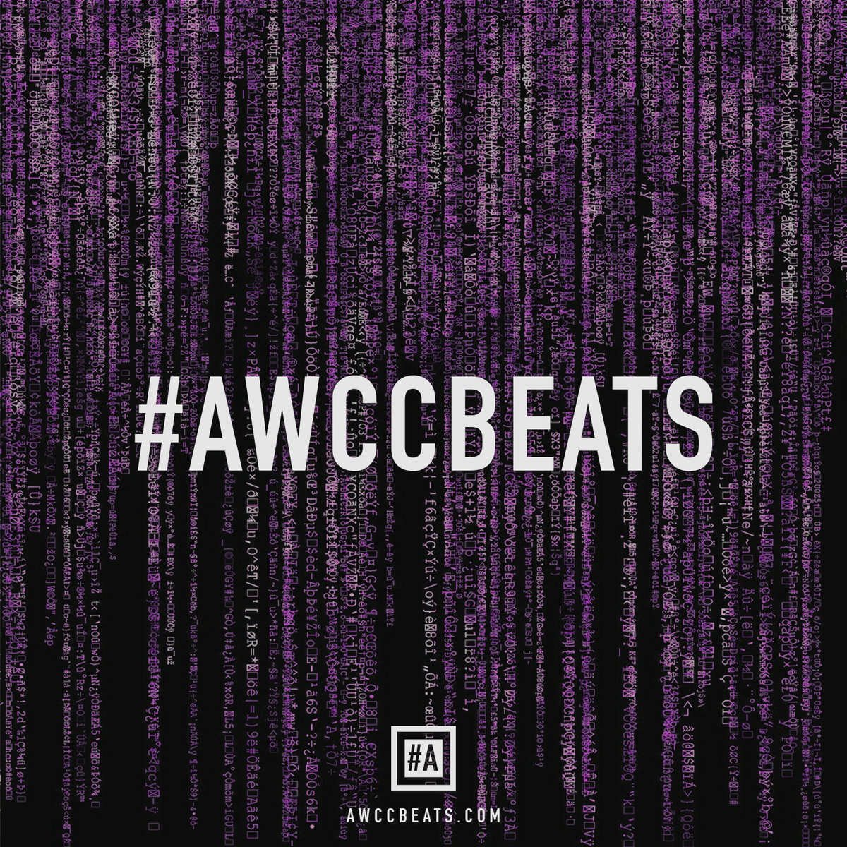 Virtual Prod By Awccbeats Awccbeats