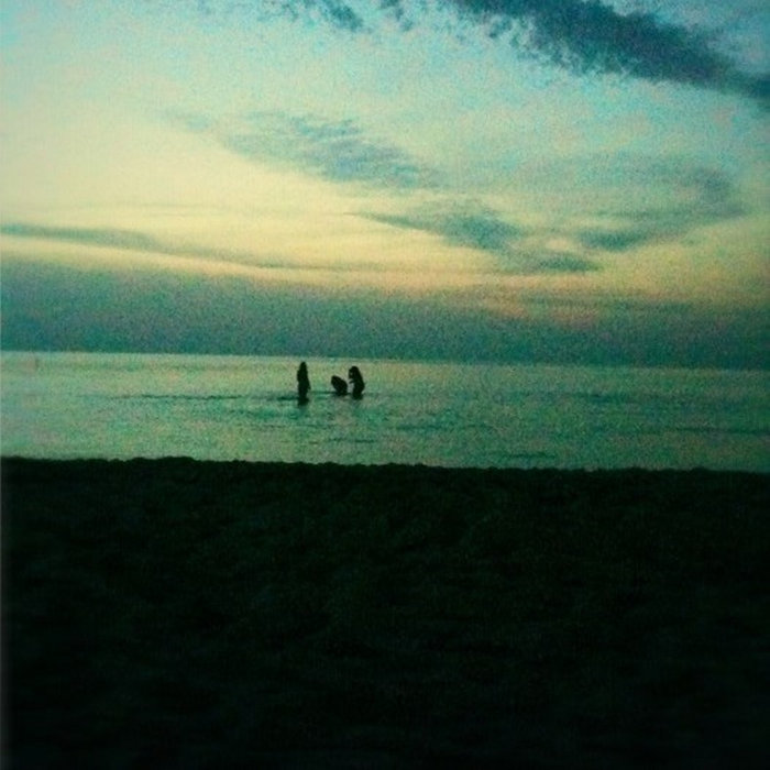 what retros come out this weekend