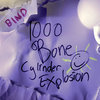 Bind Cover Art