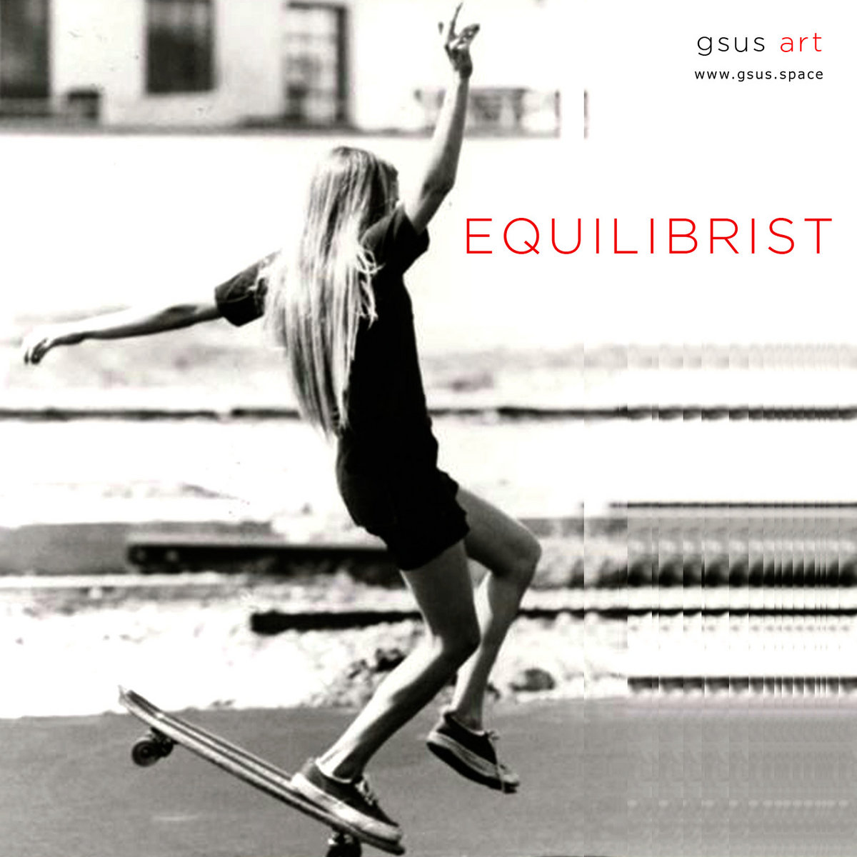 37 * | Art Gsus