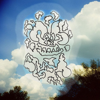 Music | Roxy 2