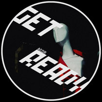 ACOR — Get Ready