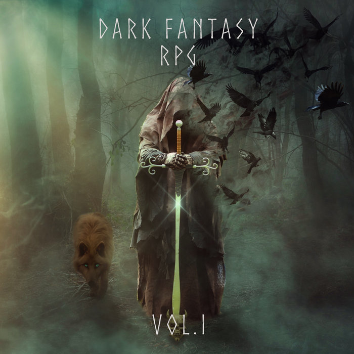 ミュージシャン FANTASTICSBTTMBlu-ray Fantasy - Amazon.com Music