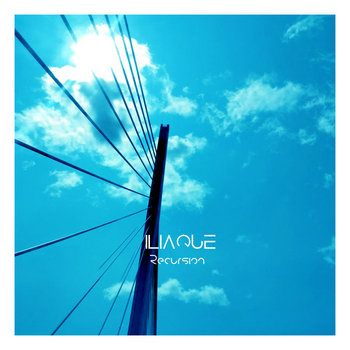 Iliaque – Récursion