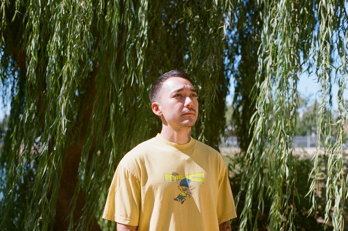 Cole | Machinecollectingdata
