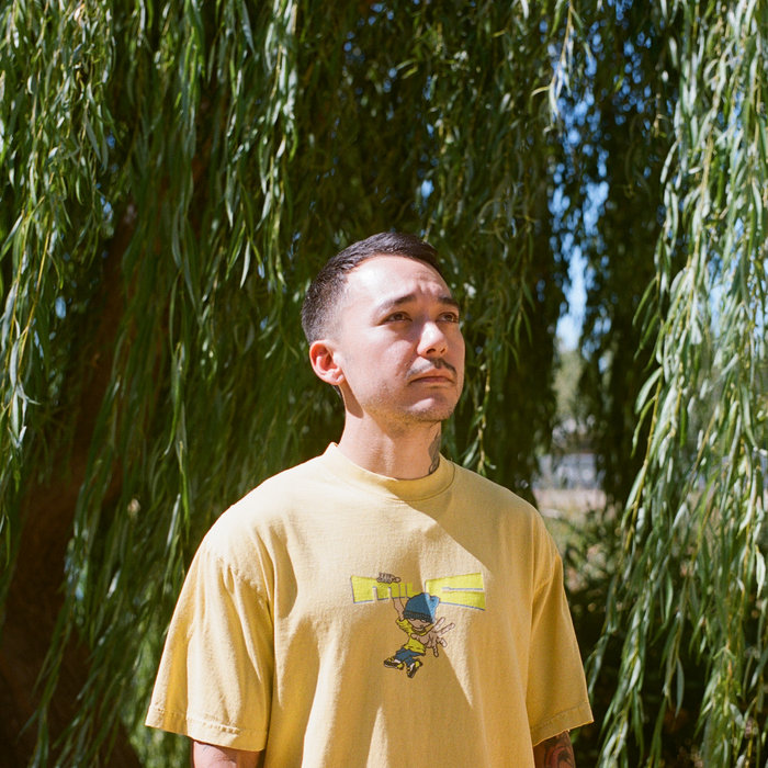 Cole | Machinecollectingdata