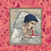 Thee Oh Sees Music Artists Bandcamp