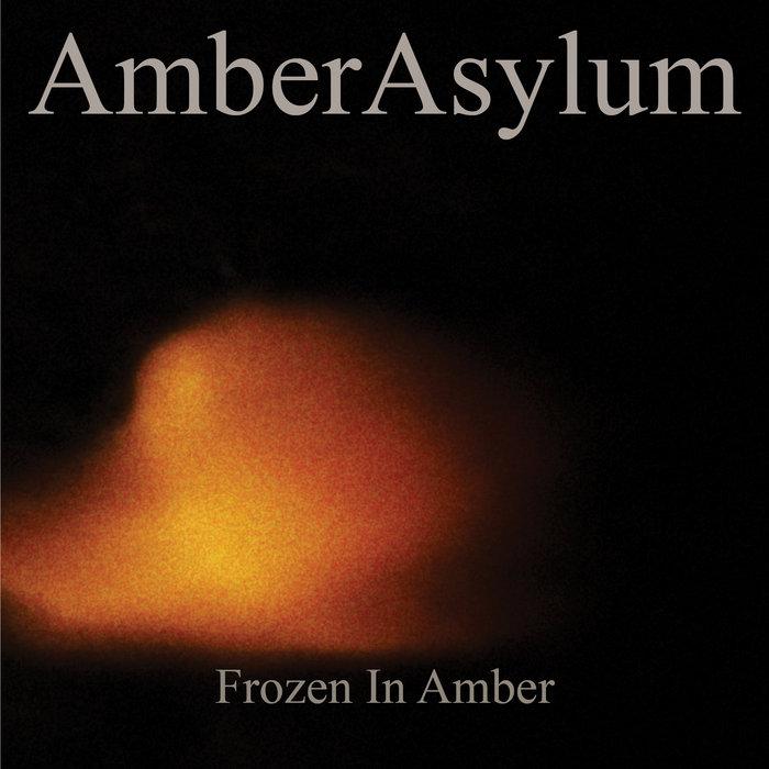 Frozen In Amber | Amber Asylum