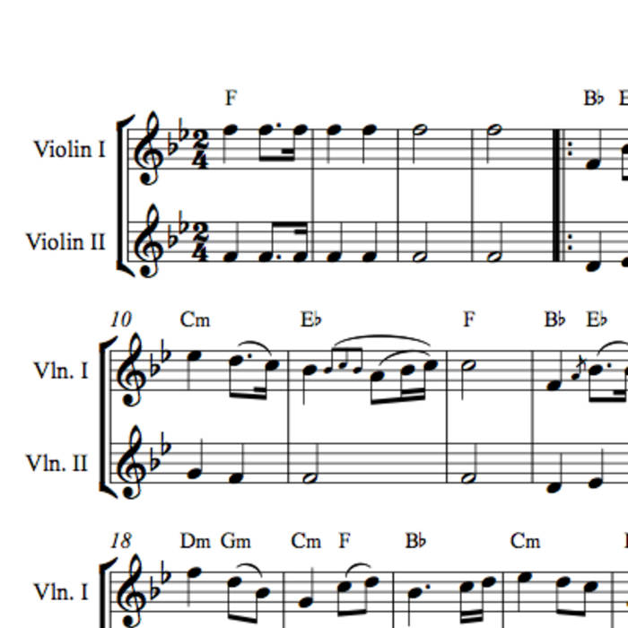 Here comes 2024 the bride piano