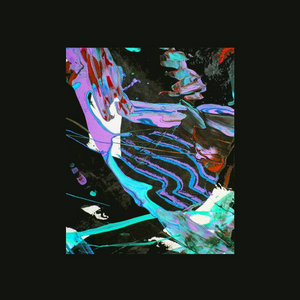 Bones cover