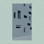 Linear System - Dystopia - FREE DOWNLOAD ALBUM