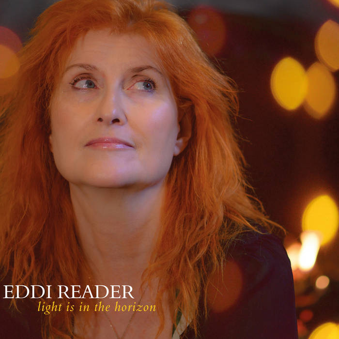 Simple Soul | Eddi Reader
