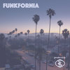Funkfornia [DELUXE VERSION]