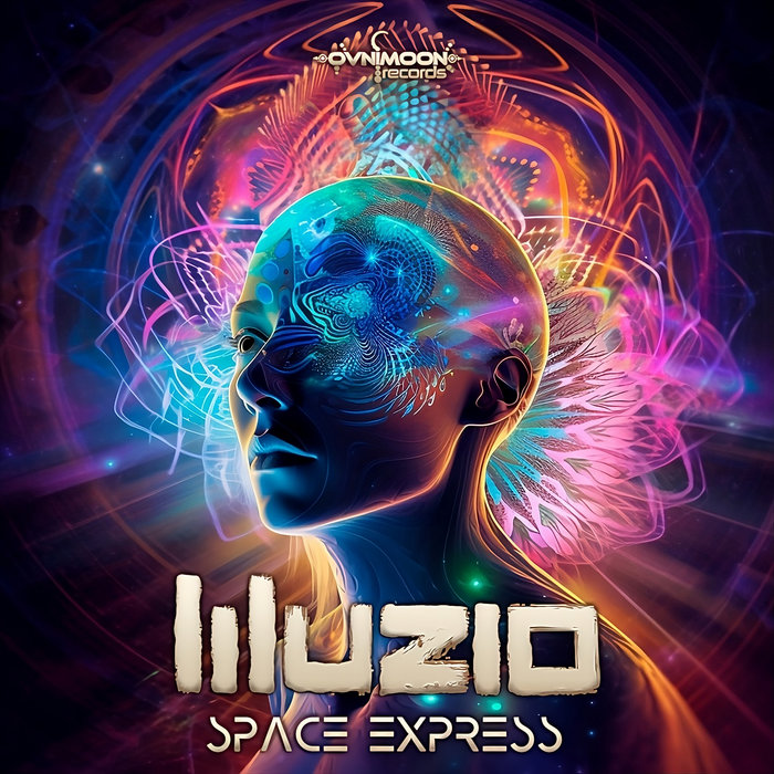 Expression space. Space trance диск. психоделия tomorrow. пароль спейс. trans space express.