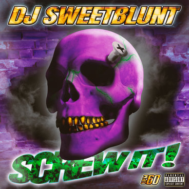 Fragmented Memories | t e l e p a t h テレパシー能力者and 猫シCorp