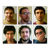 The Internet EP