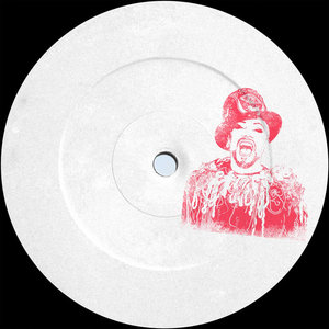 Unknown Artist - Beat Culture (James Cole 6AM Mix) cover