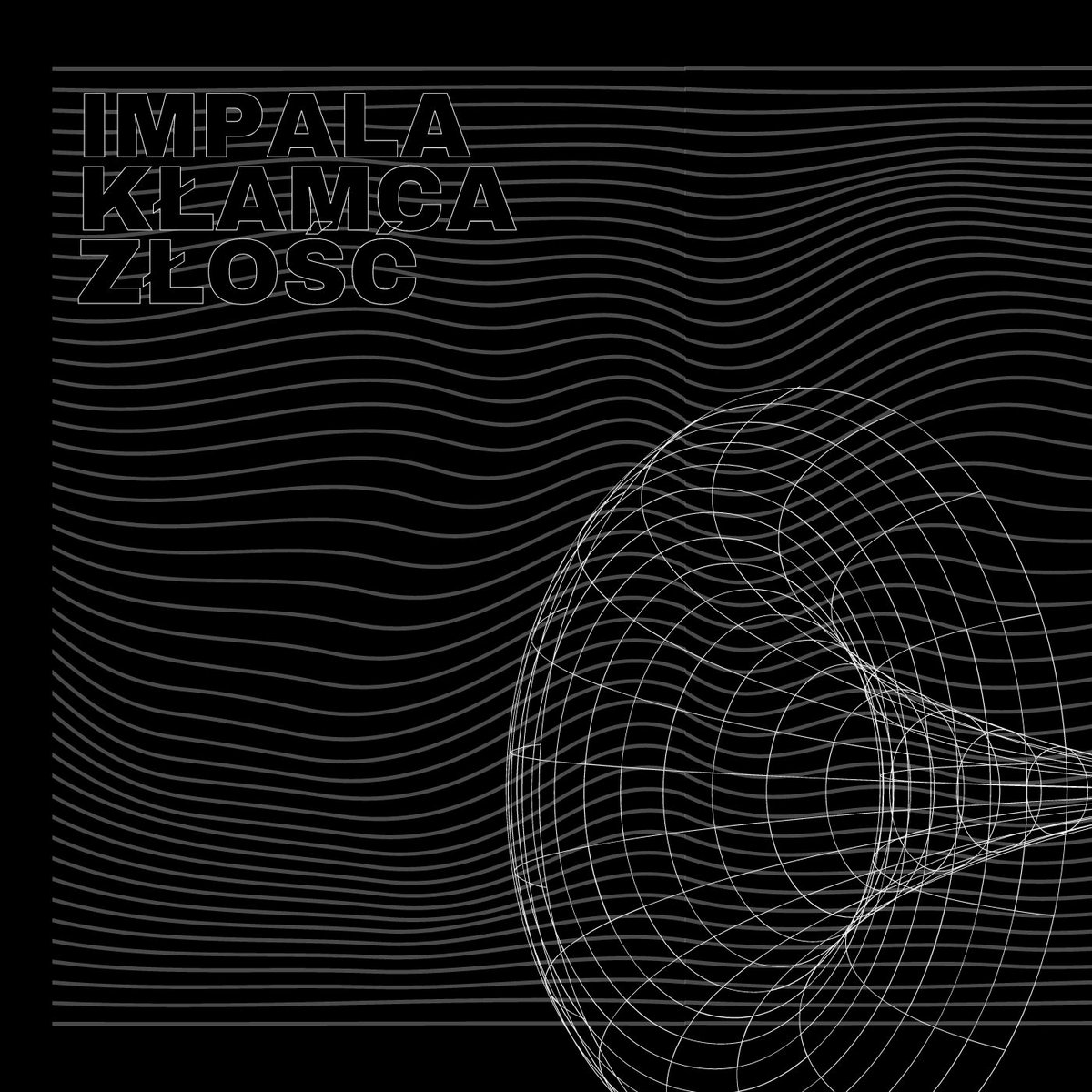 K amca Z o Impala k-amca-z-o-impala