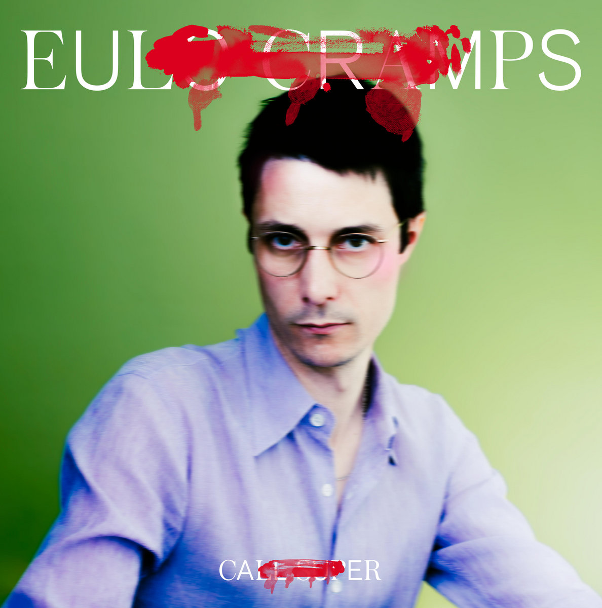 Call Super Eulo Cramps LP エクスペリメンタルエレクトロ a3680553666_10.jpg