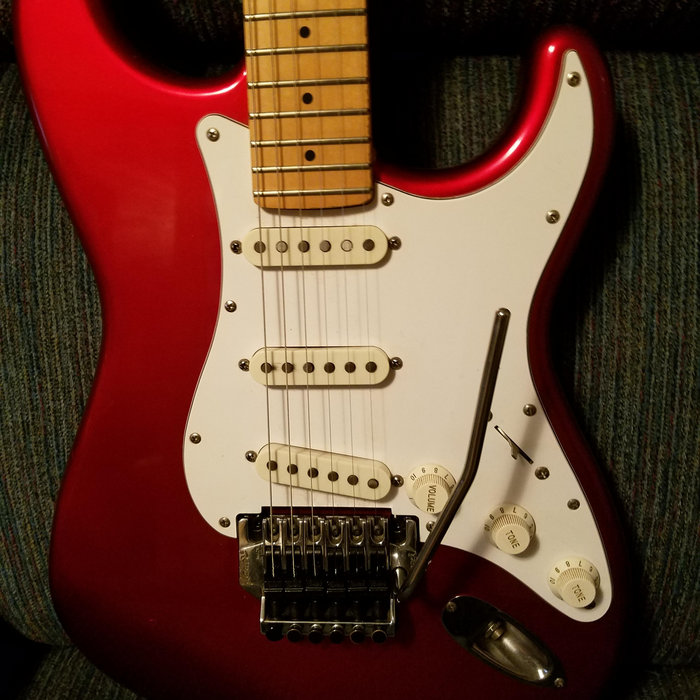 Squier Pbass Serial Number Cy Jayper miglutipenan