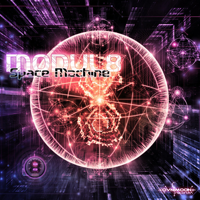 modul8 free download modul8 free download