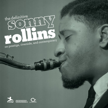洋楽 SONNY ROLLINS/WAY OUT WEST/CONTEMPORARY Sonny Rollins – Way Out West – Vinyl (LP, Album, Mono), 1957