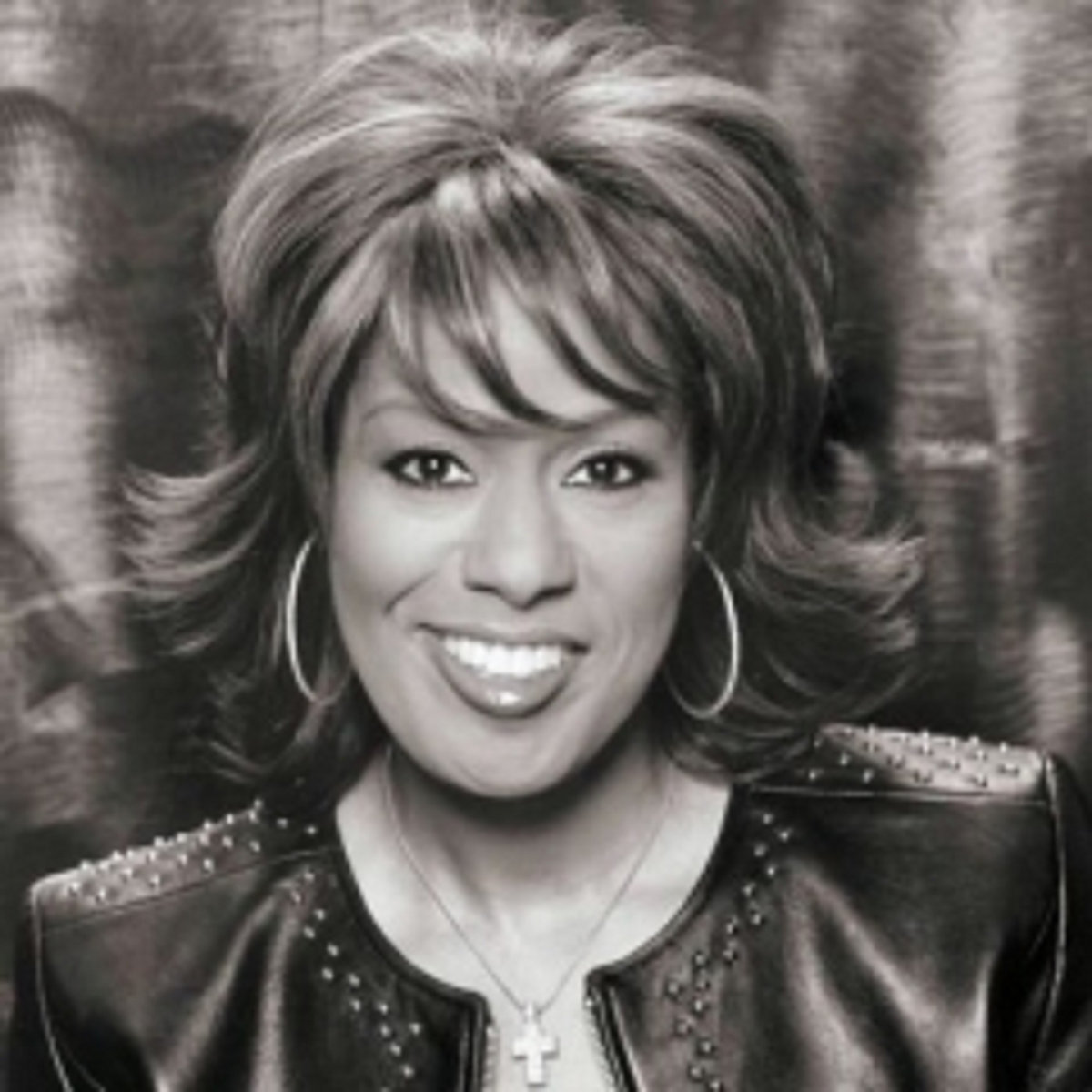 洋楽 Vernessa Mitchell/Accept JUNIOR VASQUEZ Accept Me (Junior Vasquez Mix) - Vernessa Mitchell: Song