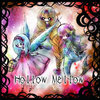 Hollow Mellow