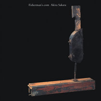 Fisherman's.com cover art