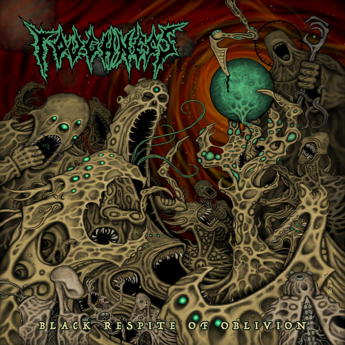 toughness.bandcamp.com