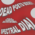 Spectral Dial EP