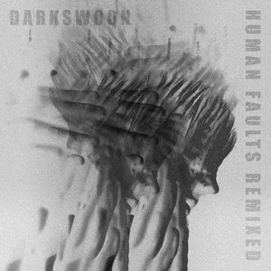 Human Faults Remixed cover