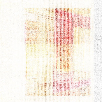 list image