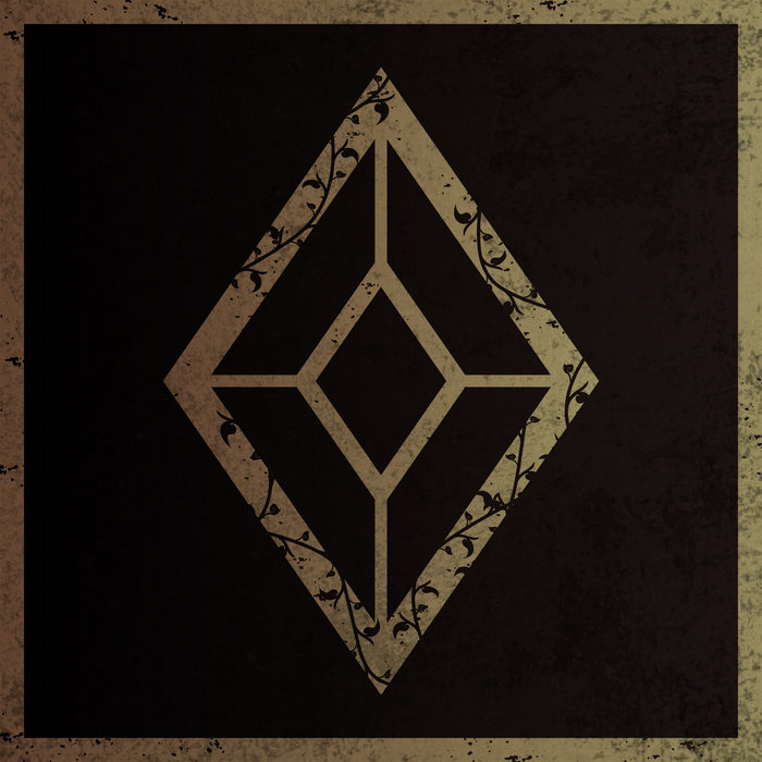 Rune Music Tak Music