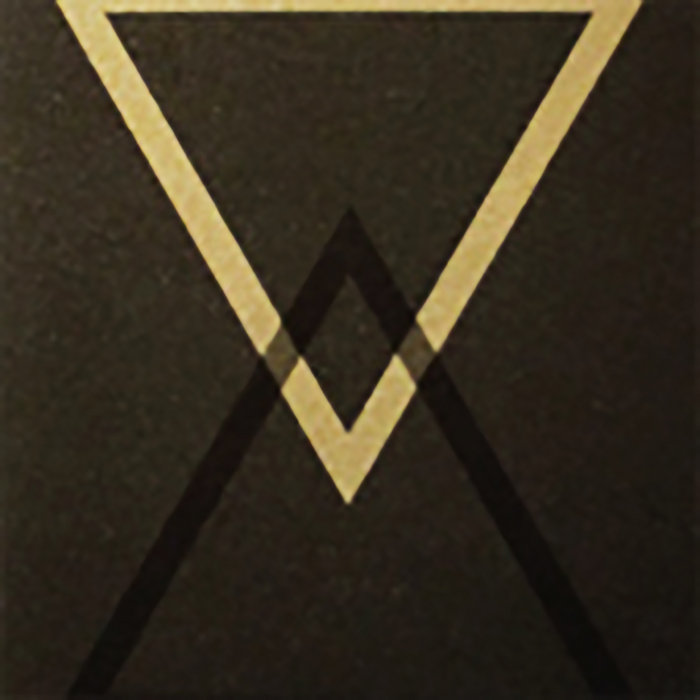 Jute Gyte / Ecferus Split Ecferus