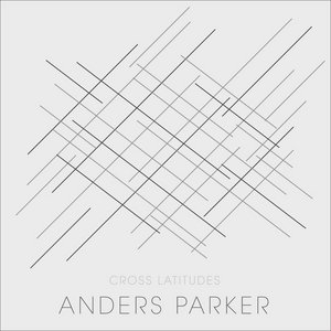 Cross Latitudes cover